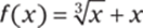 9781118496718-eq09001.eps