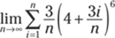 9781118496718-eq09011.eps
