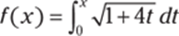 9781118496718-eq10001.eps