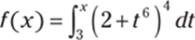 9781118496718-eq10002.eps