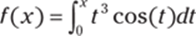 9781118496718-eq10003.eps