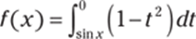 9781118496718-eq10005.eps