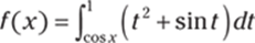 9781118496718-eq10007.eps