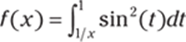 9781118496718-eq10008.eps