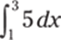 9781118496718-eq10013.eps