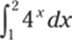 9781118496718-eq10017.eps