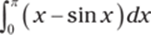 9781118496718-eq10018.eps