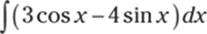 9781118496718-eq10030.eps