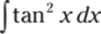 9781118496718-eq10032.eps