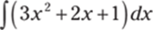 9781118496718-eq10033.eps