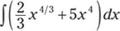 9781118496718-eq10034.eps