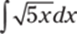 9781118496718-eq10037.eps