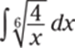 9781118496718-eq10038.eps