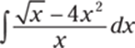 9781118496718-eq10044.eps