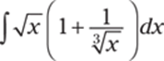 9781118496718-eq10046.eps