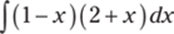 9781118496718-eq10051.eps