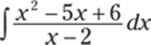 9781118496718-eq10053.eps