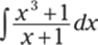 9781118496718-eq10054.eps