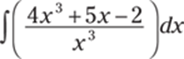9781118496718-eq10060.eps