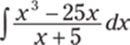 9781118496718-eq10062.eps