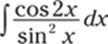 9781118496718-eq10065.eps