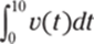 9781118496718-eq10070.eps