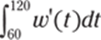 9781118496718-eq10075.eps