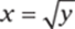 9781118496718-eq11002.eps