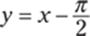 9781118496718-eq11005.eps