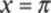 9781118496718-eq11006.eps