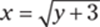 9781118496718-eq11007.eps