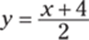 9781118496718-eq11013.eps