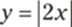 9781118496718-eq11014.eps