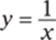 9781118496718-eq11017.eps