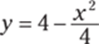 9781118496718-eq11022.eps