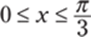 9781118496718-eq11026.eps