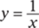 9781118496718-eq11027.eps