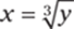 9781118496718-eq11028.eps