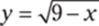 9781118496718-eq11029.eps