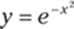 9781118496718-eq11031.eps