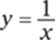 9781118496718-eq11032.eps