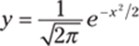 9781118496718-eq11035.eps