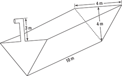 9781118496718-un1101.tif