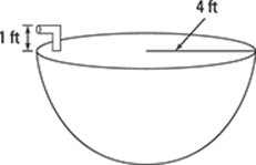 9781118496718-un1104.tif