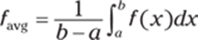 9781118496718-eq11041.eps