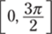 9781118496718-eq11042.eps