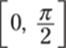 9781118496718-eq11043.eps