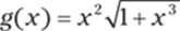 9781118496718-eq11044.eps