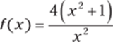 9781118496718-eq11047.eps