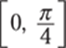 9781118496718-eq11052.eps